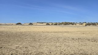 GC-Playa El Veril (Playa del Ingles) 2025-19.jpg